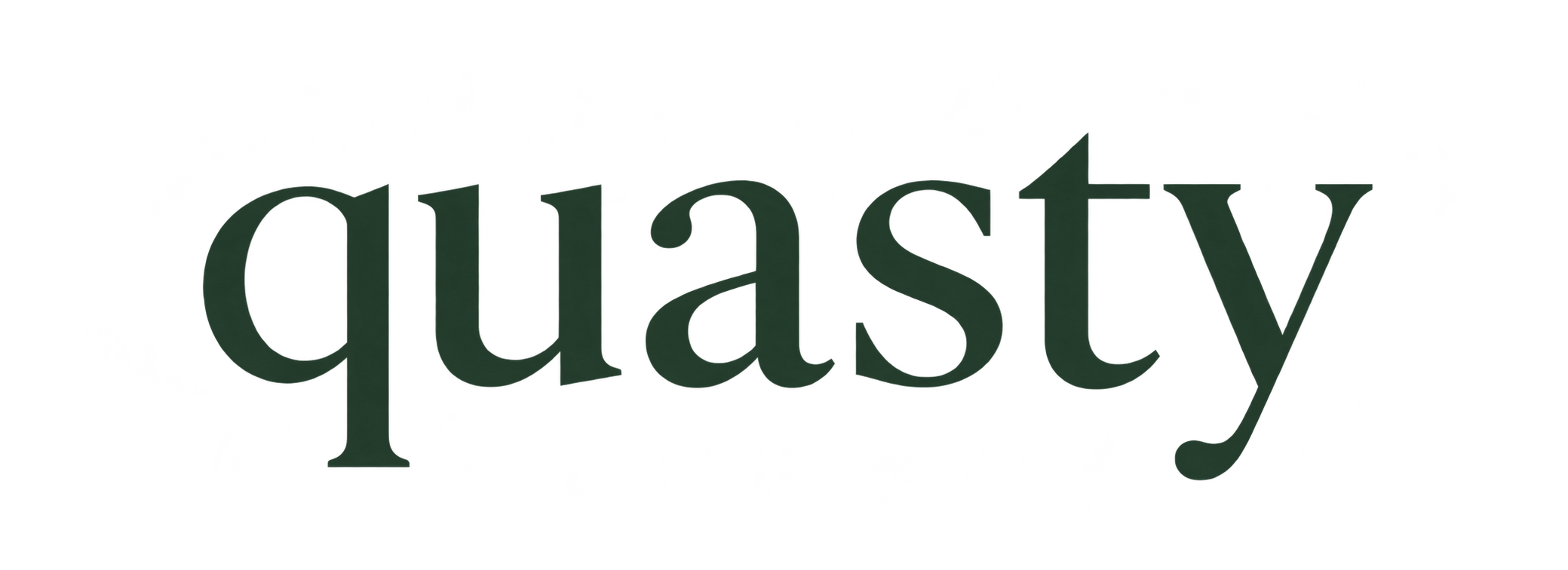 Quasty